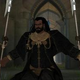 Image for article titled Father Knows Best: The Best and Worst Fathers in Video Games